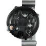 REMY ELECTRICAL 94195 New Alternator