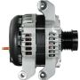 REMY ELECTRICAL 94195 New Alternator
