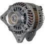 REMY ELECTRICAL 94200 New Alternator