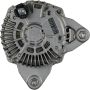 REMY ELECTRICAL 94200 New Alternator