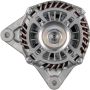 REMY ELECTRICAL 94200 New Alternator