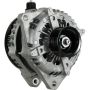 REMY ELECTRICAL 94201 New Alternator