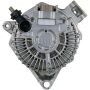 REMY ELECTRICAL 94209 New Alternator