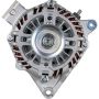 REMY ELECTRICAL 94209 New Alternator