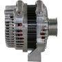 REMY ELECTRICAL 94209 New Alternator