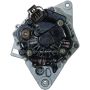 REMY ELECTRICAL 94228 New Alternator
