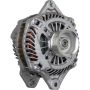 REMY ELECTRICAL 94230 New Alternator