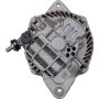 REMY ELECTRICAL 94230 New Alternator