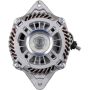REMY ELECTRICAL 94230 New Alternator