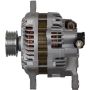 REMY ELECTRICAL 94230 New Alternator