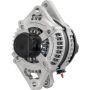 REMY ELECTRICAL 94239 New Alternator
