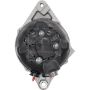 REMY ELECTRICAL 94239 New Alternator