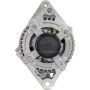REMY ELECTRICAL 94239 New Alternator