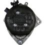 REMY ELECTRICAL 94262 New Alternator