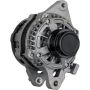 REMY ELECTRICAL 94263 New Alternator