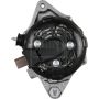 REMY ELECTRICAL 94263 New Alternator