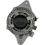 REMY ELECTRICAL 94263 New Alternator
