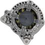 REMY ELECTRICAL 94266 New Alternator