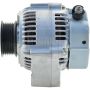 REMY ELECTRICAL 94273 New Alternator