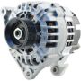 REMY ELECTRICAL 94275 New Alternator