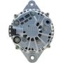 REMY ELECTRICAL 94277 New Alternator