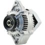 REMY ELECTRICAL 94278 New Alternator