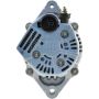 REMY ELECTRICAL 94278 New Alternator