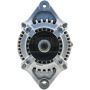 REMY ELECTRICAL 94278 New Alternator