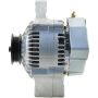 REMY ELECTRICAL 94278 New Alternator
