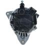 REMY ELECTRICAL 94279 New Alternator
