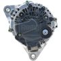 REMY ELECTRICAL 94280 New Alternator