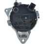 REMY ELECTRICAL 94281 New Alternator