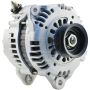 REMY ELECTRICAL 94283 New Alternator