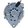 REMY ELECTRICAL 94283 New Alternator