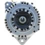 REMY ELECTRICAL 94283 New Alternator
