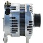 REMY ELECTRICAL 94283 New Alternator