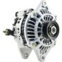 REMY ELECTRICAL 94285 New Alternator