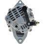 REMY ELECTRICAL 94285 New Alternator