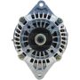 REMY ELECTRICAL 94285 New Alternator