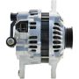 REMY ELECTRICAL 94285 New Alternator