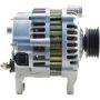 REMY ELECTRICAL 94296 New Alternator