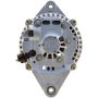 REMY ELECTRICAL 94297 New Alternator