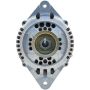 REMY ELECTRICAL 94297 New Alternator