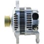 REMY ELECTRICAL 94297 New Alternator