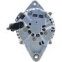 REMY ELECTRICAL 94298 New Alternator