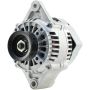 REMY ELECTRICAL 94300 New Alternator