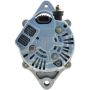 REMY ELECTRICAL 94300 New Alternator