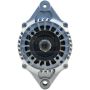 REMY ELECTRICAL 94300 New Alternator