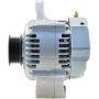 REMY ELECTRICAL 94300 New Alternator