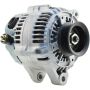 REMY ELECTRICAL 94302 New Alternator